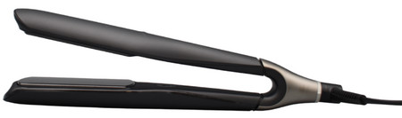 ghd Chronos Gift Set Hair Straightener