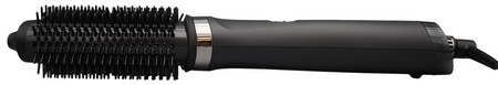ghd Duet Blowdry 2-in-1 Hair Dryer Brush fénovacia kefa pre mokré vlasy