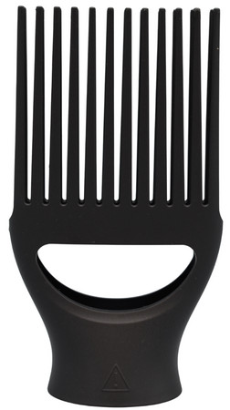 ghd Helios Hair Dryer Comb Noozle professional comb nozzle