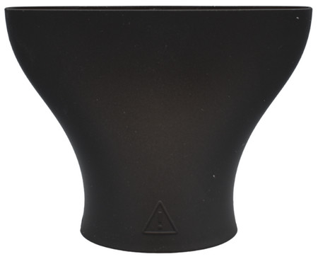 ghd Helios Wide Nozzle Breitdüse für Helios-Haartrockner