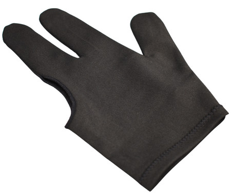 ghd Styling Glove heat resistant glove