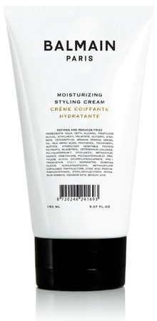 Balmain Hair Styling Cream