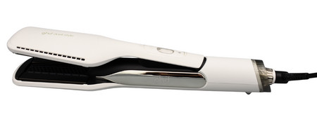 ghd Duet Style teplovzdušná žehlička na vlasy