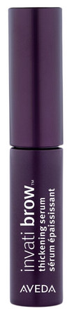 Aveda Invati Advanced Brow™ Thickening Serum Augenbrauenverdichtungsserum