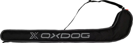 Oxdog Top stickbag jr Vak na florbalové hole