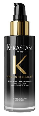 Kérastase Chronologiste Overnight Youth Serum