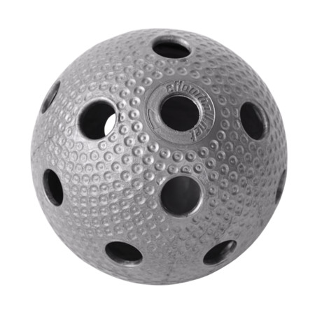 Necy Bullet Florbalová loptička