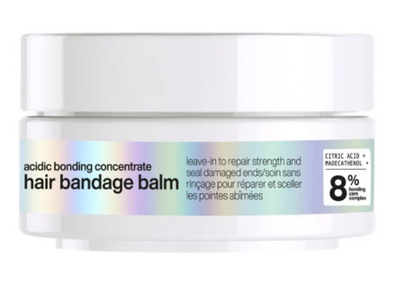 Redken Acidic Bonding Concentrate Hair Bandage Balm