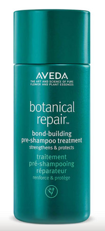 Aveda Botanical Repair Bond-Building Pre-Shampoo Treatment