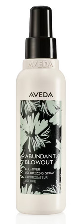 Aveda Abundant Blowout All-Over Volumizing Spray