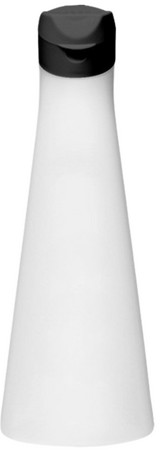 Wella Professionals Professionals Applicator aplikačná fľaša vhodná pre trvalú