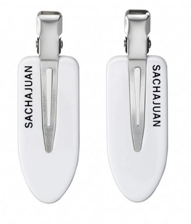 Sachajuan Hair Clips