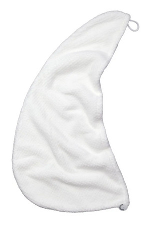 Sachajuan Hair Towel