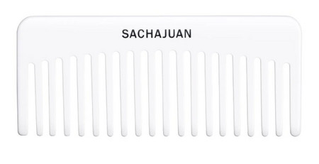 Sachajuan Treatment Comb