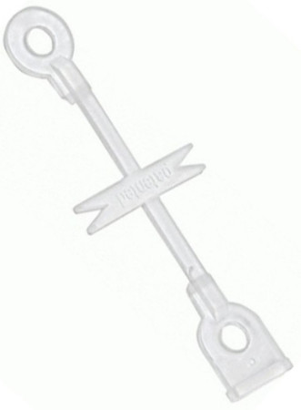 L'Oréal Professionnel Languettes W