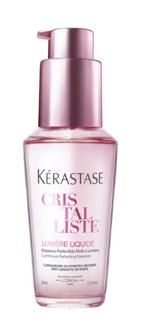 KERASTASE CRISTALLISTE Lumiére Liquide