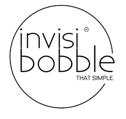 Invisibobble Clipstar GRWM Help
