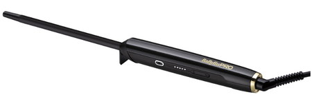 BaByliss PRO Hi-Performance Curling Tong