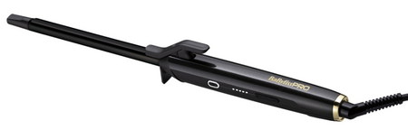 BaByliss PRO Hi-Performance Curling Tong