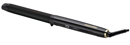 BaByliss PRO Hi-Performance Curling Tong