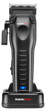 BaByliss PRO Lo-ProFx Compact Clipper