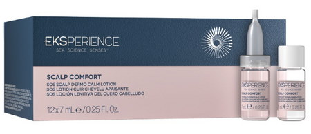 Revlon Professional Eksperience Scalp Comfort SOS Scalp Dermo Calm Lotion