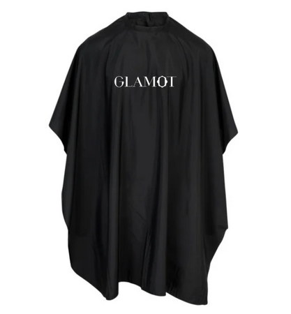 Glamot Hair Cape