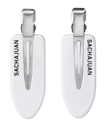 Sachajuan Hair Clips