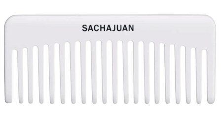 Sachajuan Treatment Comb