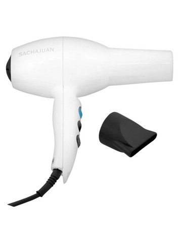 Sachajuan blowdryer profesionální fén na vlasy