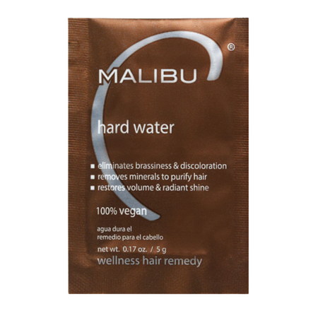 Malibu C Hadr Water