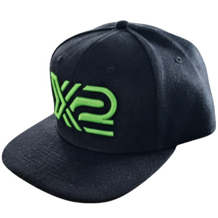 Oxdog X2 Cap Šiltovka