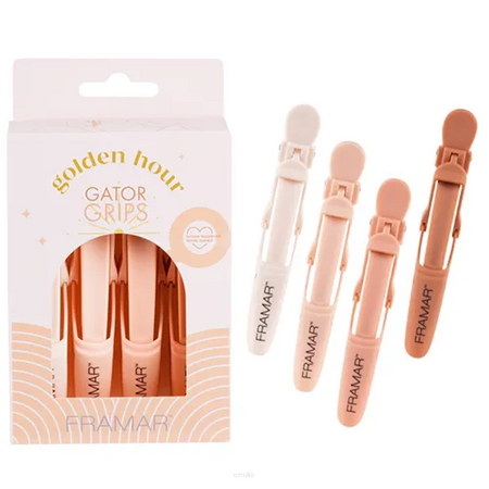 Framar Gator Grips