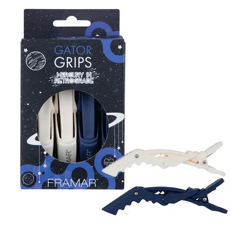 Framar Gator Grips