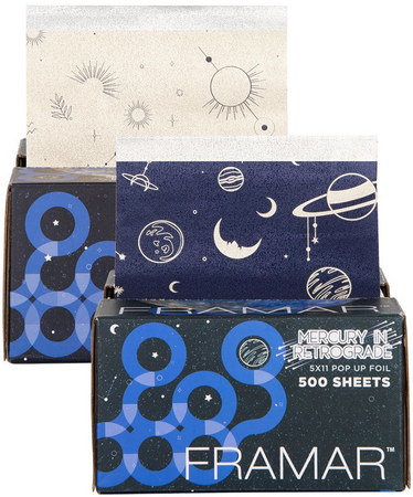 Framar r Mercury In Retrograde Switch Pop Up