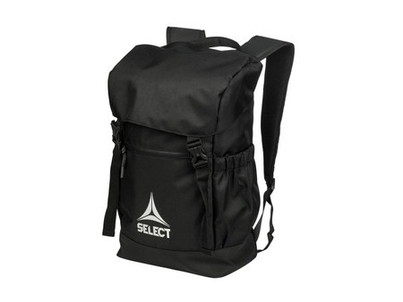 Select Backpack v25 Sportovní batoh