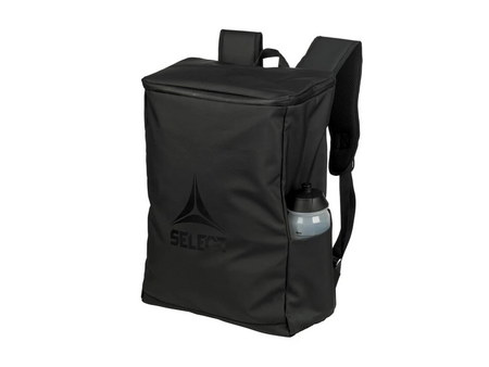 Select Backpack all-weather v25 Sportovní batoh