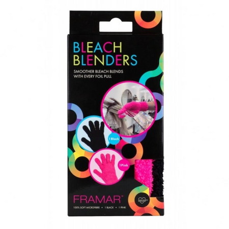 Framar Bleach Blender