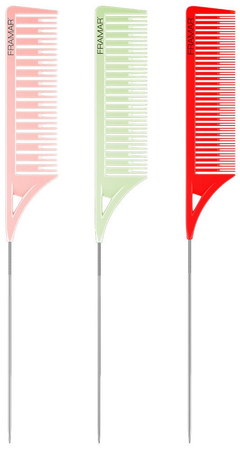 Framar Dream Weaver Combs
