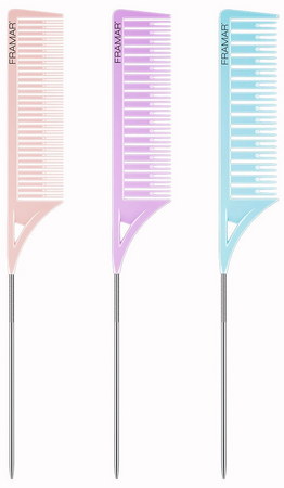 Framar Dream Weaver Combs