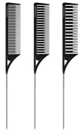 Framar Dream Weaver Combs