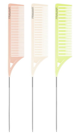 Framar Dream Weaver Combs