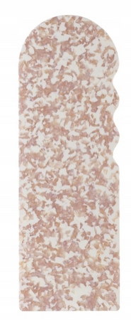 Framar Balayage Board