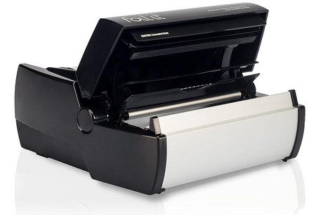 Framar Fold Freak Foil Dispenser For Aluminum Foil