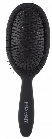 Framar Detangle Detangling Brush