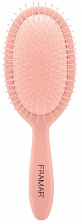 Framar Detangle Detangling Brush