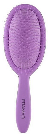 Framar Detangle Detangling Brush