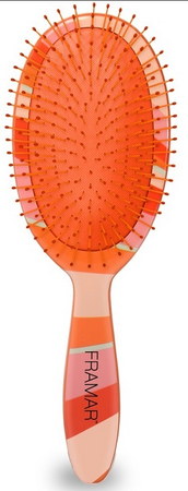 Framar California Dreamin Borstel Detangle Brush