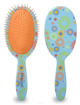 Framar California Dreamin Borstel Detangle Brush
