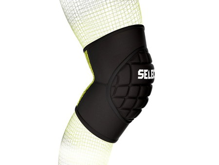 Select Knee Protection 1 Bandáž kolene